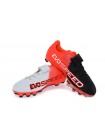 Футболни обувки PUMA EVO SPEED 5.5 AG V JR